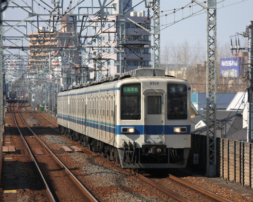 174600 (a): :1280x1024